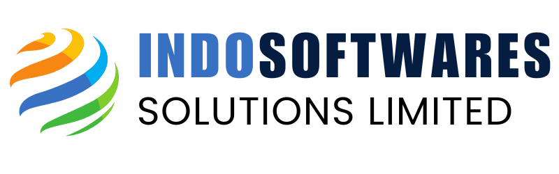 IndoSoftwares Solutions Limited