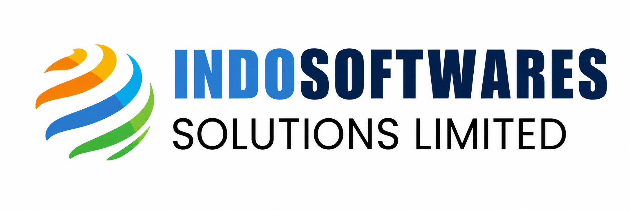 Indosoftwares Solutions Limited