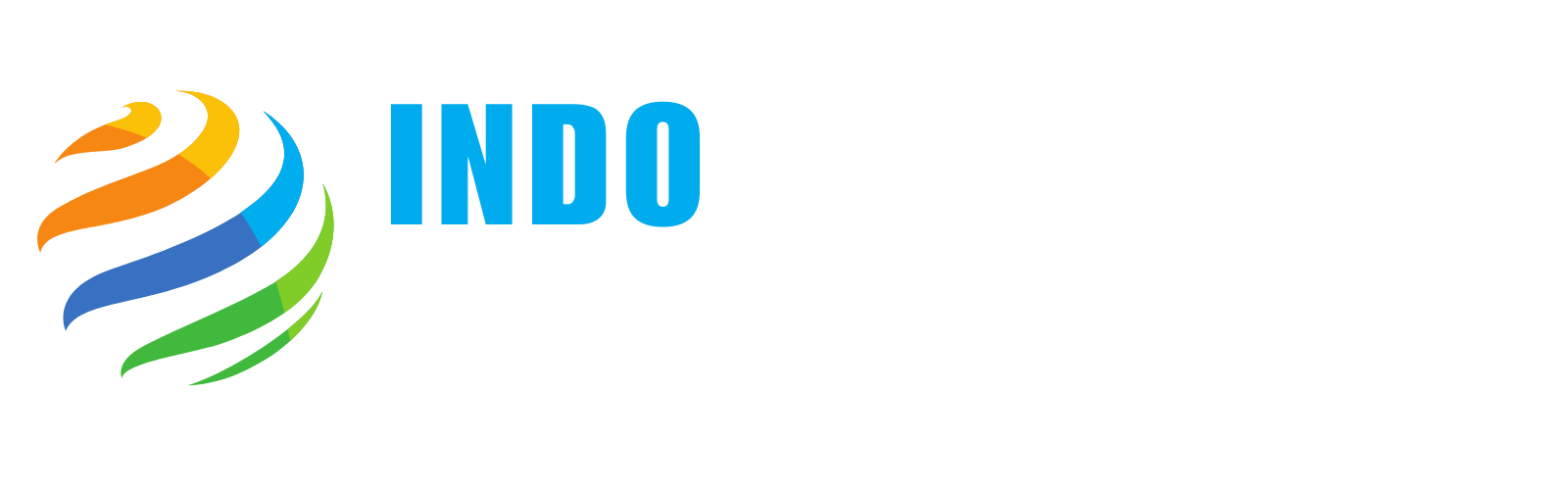 IndoSoftwares